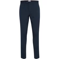 Anzughose Casual Friday Pihl