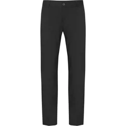 Trousers Casual Friday Philip
