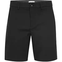 Short slim fit Casual Friday