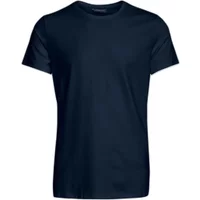 T-shirt round neck Casual Friday david
