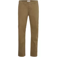 Chinohose Casual Friday Viggo