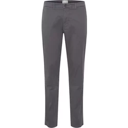 Chino Trousers Casual Friday Viggo