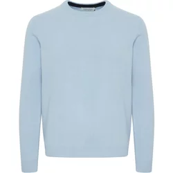 High Neck Sweater Casual Friday Karl