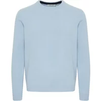 Pullover mit Stehkragen Casual Friday Karl