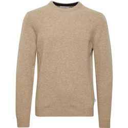 High Neck Sweater Casual Friday Karl