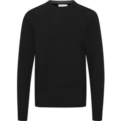 High Neck Sweater Casual Friday Karl