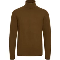 Pullover mit Rollkragen Casual Friday Karl