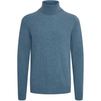Pullover mit Rollkragen Casual Friday Karl