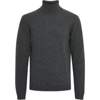 Turtleneck bounty sweater Casual Friday karl