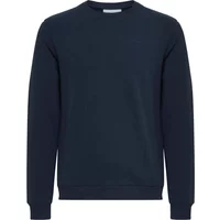 Pullover Casual Friday Severin
