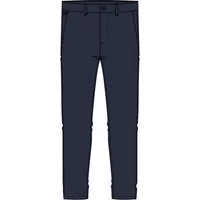 Trousers Casual Friday Patrik