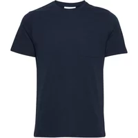 Flame yarn T-shirt Casual Friday thor