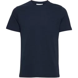 Flame Yarn T-Shirt Casual Friday Thor
