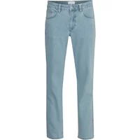 5-pocket jeans Casual Friday Karup