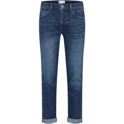 5-Pocket Jeans Casual Friday Karup