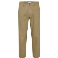 Piece dyed Trousers Casual Friday Pepe - 0026