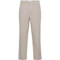 Corduroy Trousers Casual Friday Pepe 0027