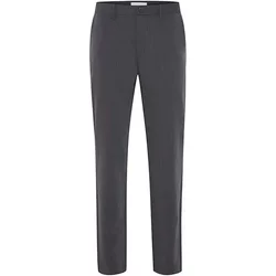 Trousers Casual Friday Patrik - 0033