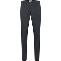 Stretch suit Trousers Casual Friday Philip 2.0
