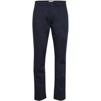 Suit Trousers Casual Friday Phil