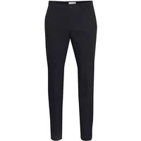 Trousers Casual Friday Philip 2.0