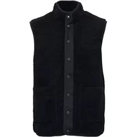 Sleeveless jacket Casual Friday Vitus 0039