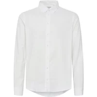 Langarmshirt Casual Friday Anton