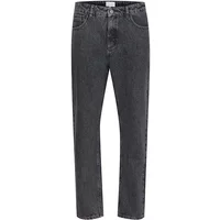 Jeans lässig Casual Friday Hurup 0052