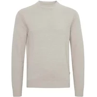 Sweatshirt Crewneck Casual Friday Karl 0065