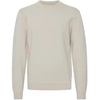Sweatshirt Crewneck mesh Casual Friday Karl