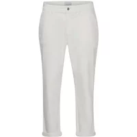Lässige Hose Casual Friday Pepe 0084