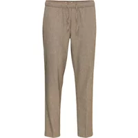 Trousers Casual Friday Pilou 0066