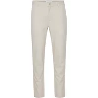 Slim fit Trousers Casual Friday Gale 0069