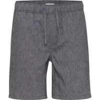Shorts Casual Friday