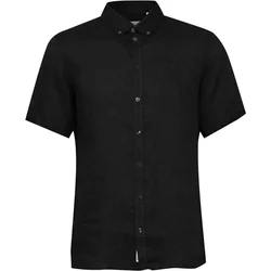 Linen Shirt Casual Friday Anton 0071