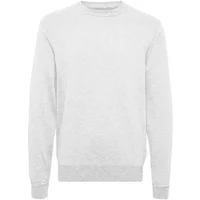 Two-tone knit sweater Casual Friday Karl