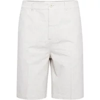 Short casual small stripes Casual Friday Peterson