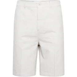 Short Casual Small Stripes Casual Friday Peterson