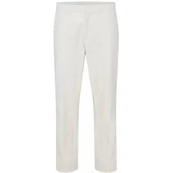 Casual Trousers Casual Friday Pepe 0075