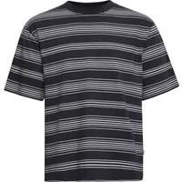Casual striped T-shirt Casual Friday Tue Y/D