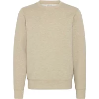 Pullover Casual Friday Sebastian