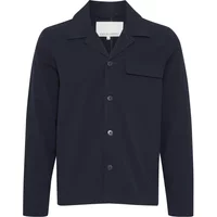 Casual blazer Casual Friday Jace 0089