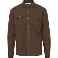 Long sleeve shirt Casual Friday Anton