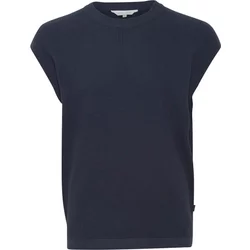 Casual Sweater Casual Friday Klaes 0092