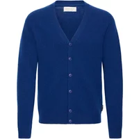 Cardigan Casual Friday Karl