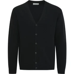 Cardigan Casual Friday Karl