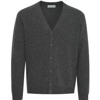 Strickjacke Casual Friday Karl