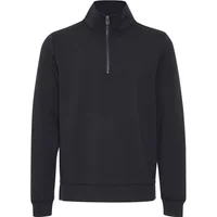 1/2 zip sweatshirt Casual Friday Sebastian 0096
