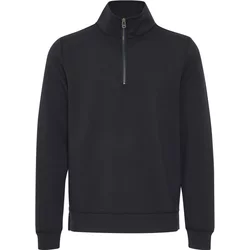 1/2 Zip Sweatshirt Casual Friday Sebastian 0096