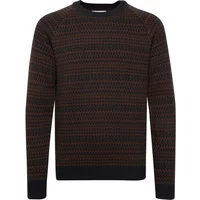 Raglan-Pullover Norwegerin Casual Friday Kristian